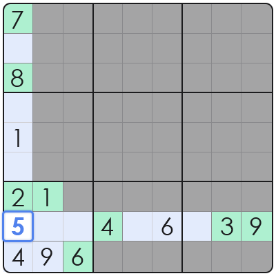 sudoku killer calculator